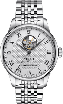 Tissot T006.407.11.033.02 Tissot T006.407.11.033.02