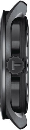 Tissot T135.417.37.051.01 Tissot T135.417.37.051.01
