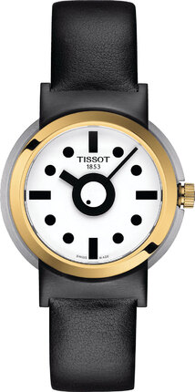 Tissot T134.210.27.011.00 Tissot T134.210.27.011.00