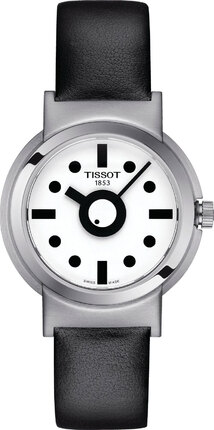 Tissot T134.210.17.011.00 Tissot T134.210.17.011.00
