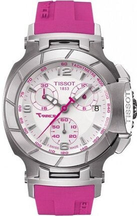 Tissot T048.217.17.017.01 Tissot T048.217.17.017.01