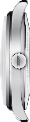 Tissot T118.430.16.021.00 Tissot T118.430.16.021.00