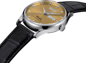 Tissot T118.430.16.021.00 Tissot T118.430.16.021.00
