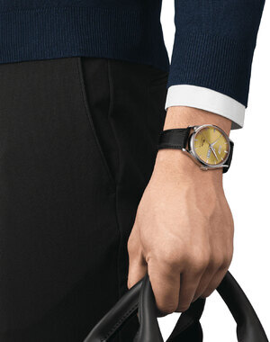 Tissot T118.430.16.021.00 Tissot T118.430.16.021.00