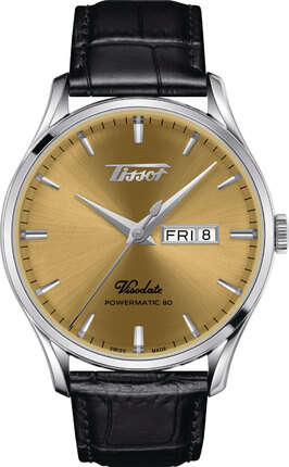Tissot T118.430.16.021.00 Tissot T118.430.16.021.00