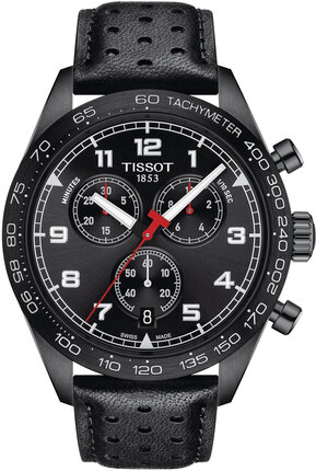 Tissot T131.617.36.052.00 Tissot T131.617.36.052.00