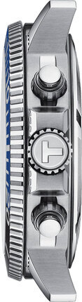 Tissot T120.417.17.051.02 Tissot T120.417.17.051.02