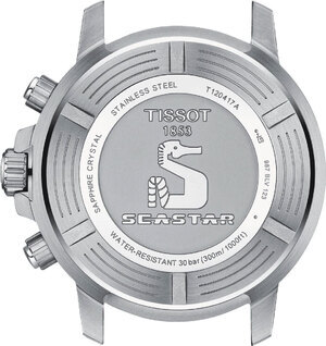 Tissot T120.417.17.051.02 Tissot T120.417.17.051.02
