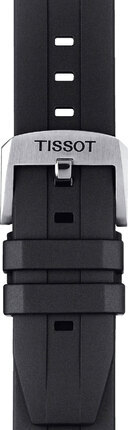 Tissot T120.417.17.051.02 Tissot T120.417.17.051.02