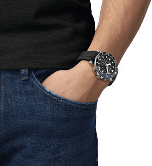 Tissot T120.417.17.051.02 Tissot T120.417.17.051.02