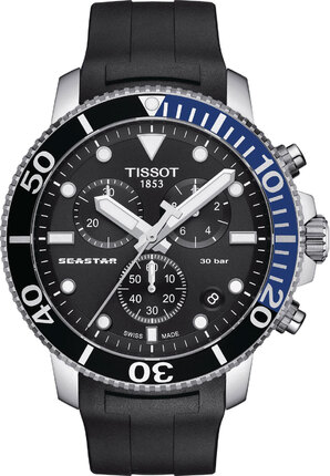 Tissot T120.417.17.051.02 Tissot T120.417.17.051.02