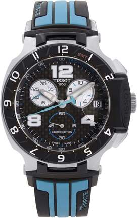 Tissot T048.417.27.207.00 Tissot T048.417.27.207.00