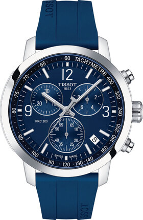 Tissot T114.417.17.047.00 Tissot T114.417.17.047.00