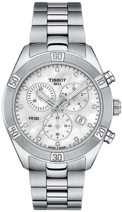 Tissot 101.917.11.116.00 Tissot 101.917.11.116.00