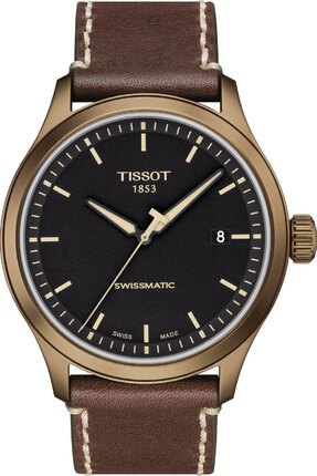 Tissot T116.407.36.051.00 Tissot T116.407.36.051.00