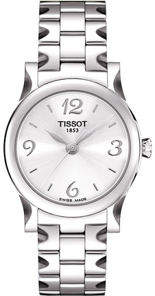 Tissot T028.210.11.037.00 Tissot T028.210.11.037.00