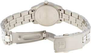 Tissot T049.310.44.051.00 Tissot T049.310.44.051.00