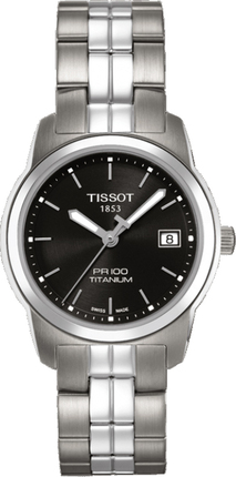 Tissot T049.310.44.051.00 Tissot T049.310.44.051.00