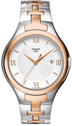 Tissot T082.210.22.038.00 Tissot T082.210.22.038.00
