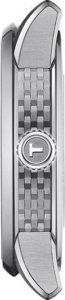 Tissot T086.407.11.037.00 Tissot T086.407.11.037.00
