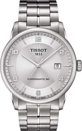 Tissot T086.407.11.037.00 Tissot T086.407.11.037.00