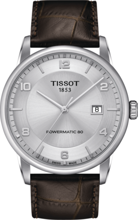Tissot T086.407.16.037.00 Tissot T086.407.16.037.00