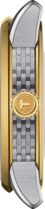 Tissot T086.407.22.037.00 Tissot T086.407.22.037.00