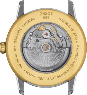 Tissot T086.407.22.037.00 Tissot T086.407.22.037.00