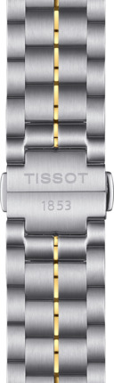 Tissot T086.407.22.037.00 Tissot T086.407.22.037.00