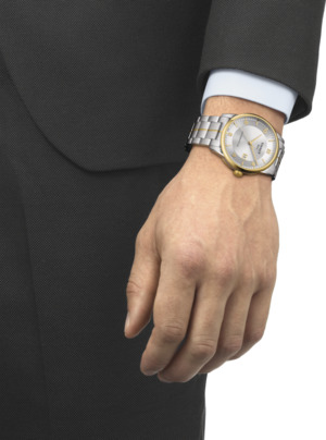 Tissot T086.407.22.037.00 Tissot T086.407.22.037.00