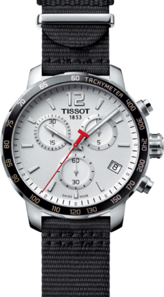 Tissot T095.417.17.037.36 Tissot T095.417.17.037.36