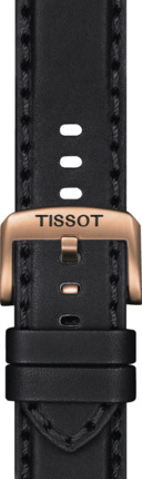 Tissot T125.617.36.051.00 Tissot T125.617.36.051.00
