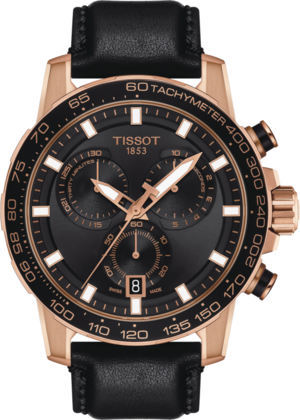 Tissot T125.617.36.051.00 Tissot T125.617.36.051.00