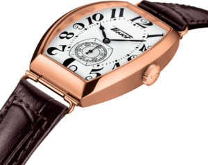 Tissot T128.505.36.012.00 Tissot T128.505.36.012.00