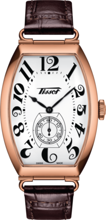 Tissot T128.505.36.012.00 Tissot T128.505.36.012.00
