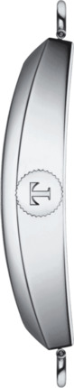 Tissot T128.509.16.052.00 Tissot T128.509.16.052.00