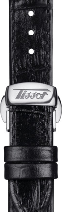 Tissot T128.509.16.052.00 Tissot T128.509.16.052.00