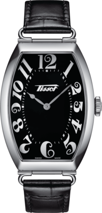 Tissot T128.509.16.052.00 Tissot T128.509.16.052.00