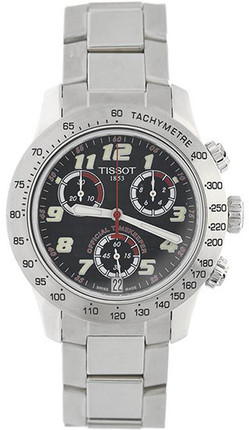 Tissot T36.1.686.92 Tissot T36.1.686.92