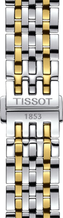 Tissot T006.428.22.038.01 Tissot T006.428.22.038.01