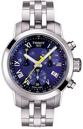 Tissot T055.217.11.043.00 Tissot T055.217.11.043.00