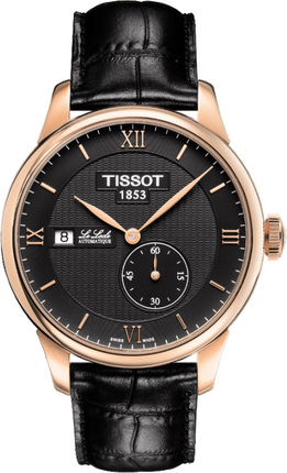 Tissot T006.428.36.058.00 Tissot T006.428.36.058.00
