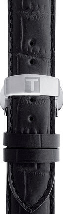 Tissot T006.428.16.058.00 Tissot T006.428.16.058.00