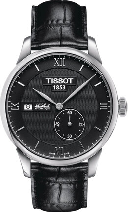 Tissot T006.428.16.058.00 Tissot T006.428.16.058.00