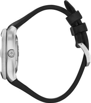 Citizen NB6021-17E Citizen NB6021-17E