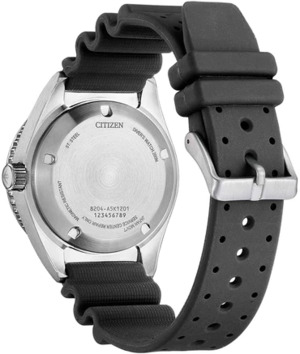 Citizen NB6021-17E Citizen NB6021-17E