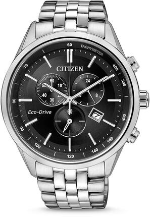 Citizen AT2141-87E Citizen AT2141-87E