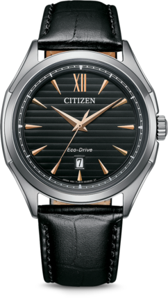 Citizen AW1750-18E Citizen AW1750-18E