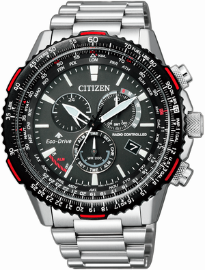 Citizen CB5001-57E Citizen CB5001-57E