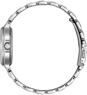 Citizen EW2680-84D Citizen EW2680-84D